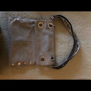 Hammitt Crossbody
